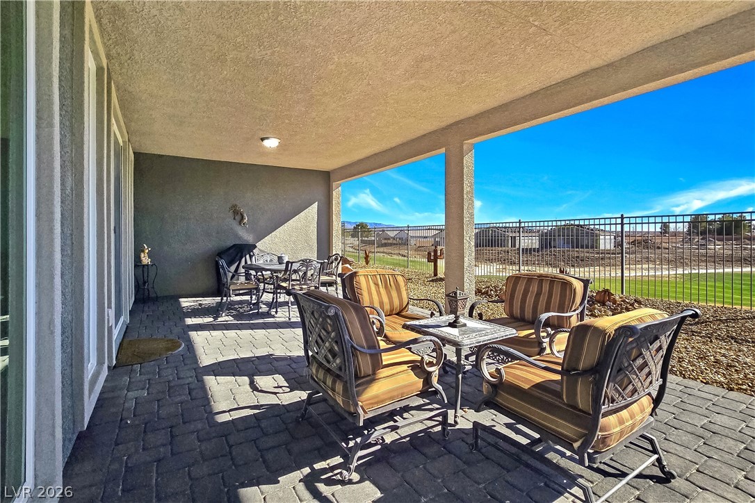 4567 East Cactus Canyon Drive Property Photo 36