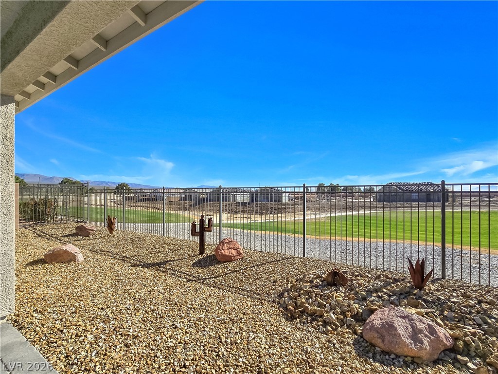 4567 East Cactus Canyon Drive Property Photo 37