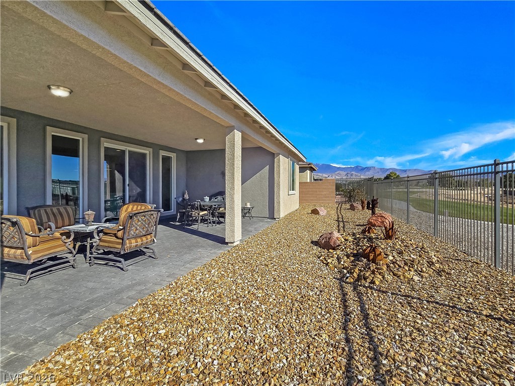 4567 East Cactus Canyon Drive Property Photo 39