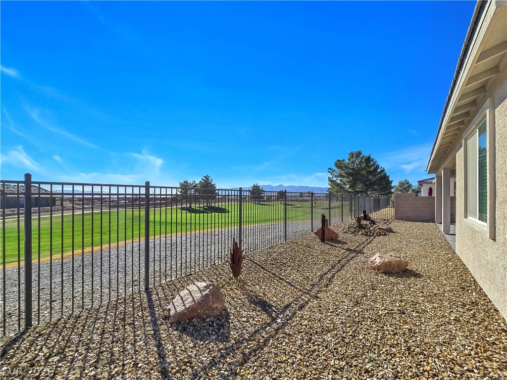4567 East Cactus Canyon Drive Property Photo 41