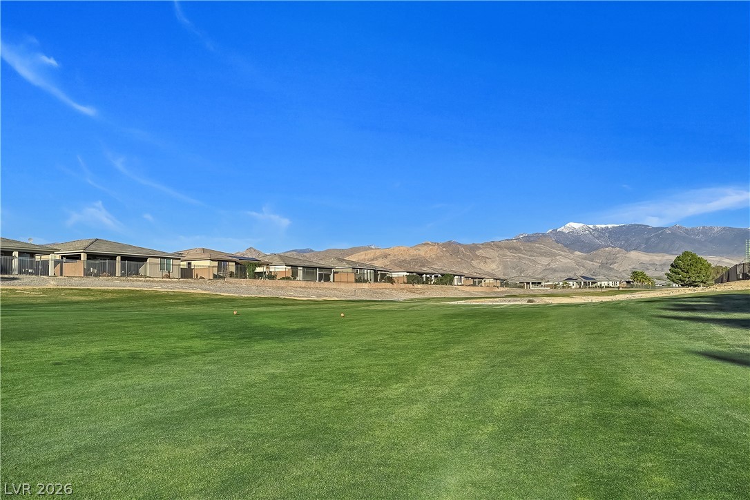 4567 East Cactus Canyon Drive Property Photo 42