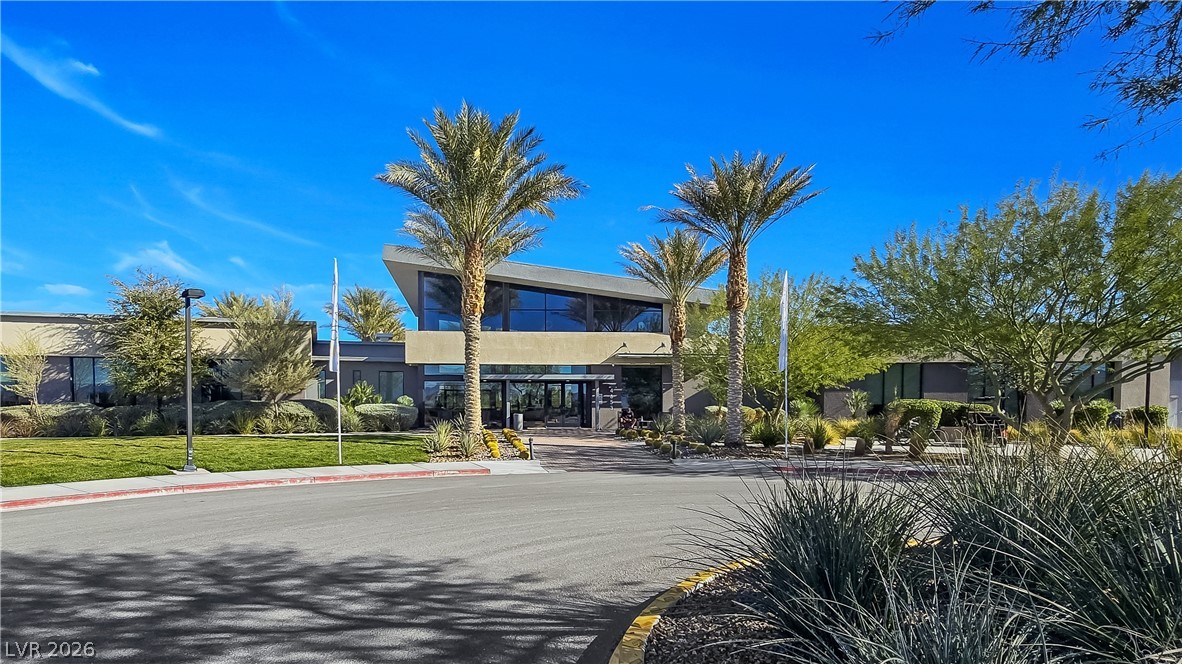 4567 East Cactus Canyon Drive Property Photo 44