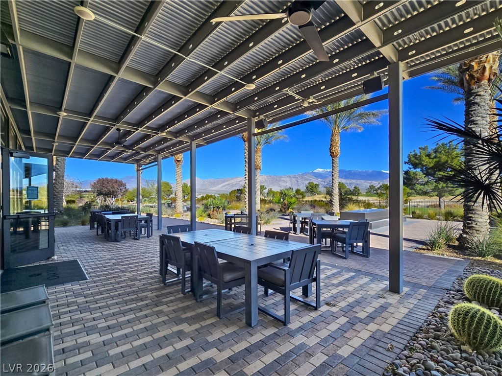 4567 East Cactus Canyon Drive Property Photo 48