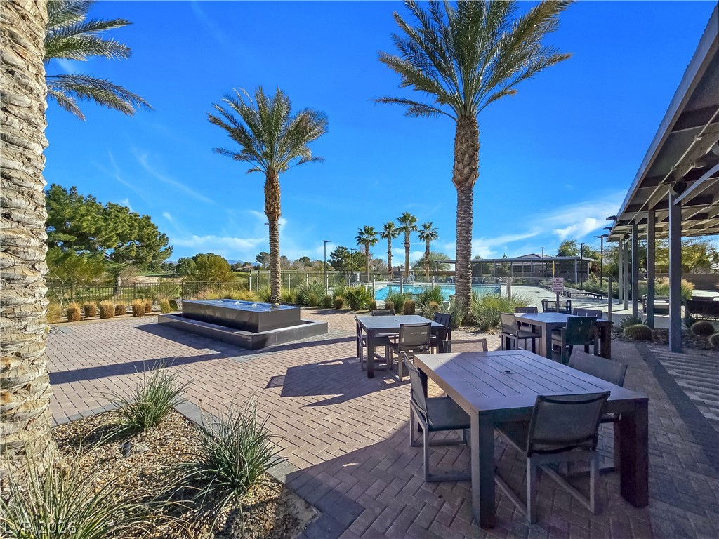 4567 East Cactus Canyon Drive Property Photo 49
