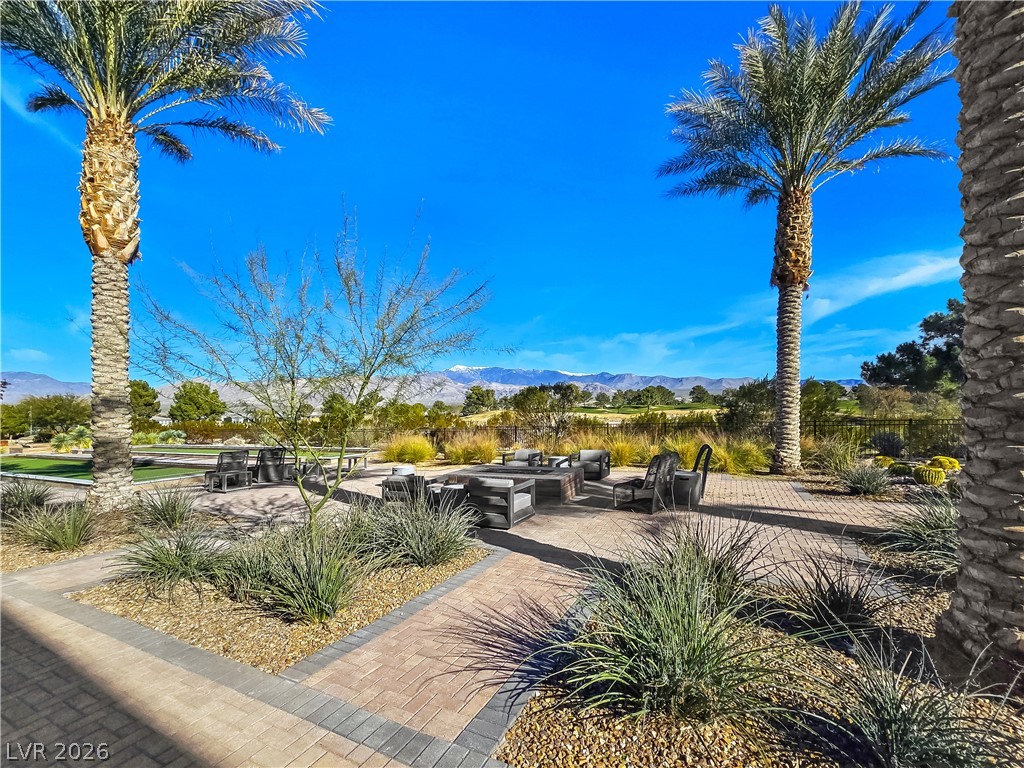 4567 East Cactus Canyon Drive Property Photo 51