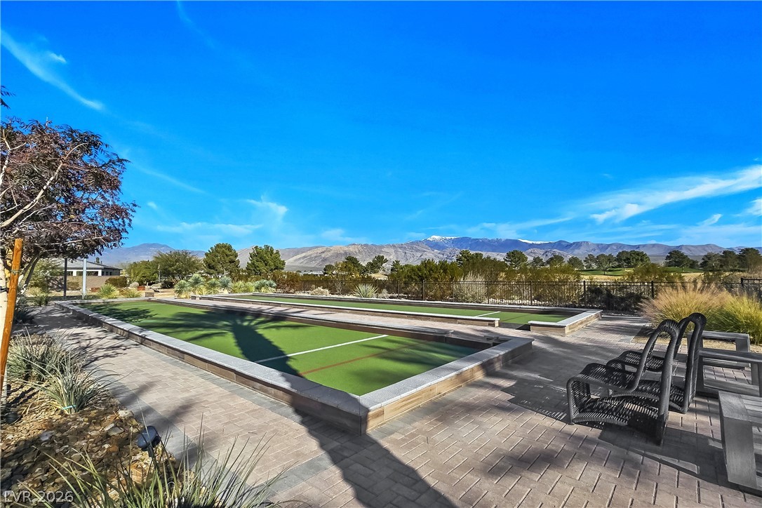 4567 East Cactus Canyon Drive Property Photo 52