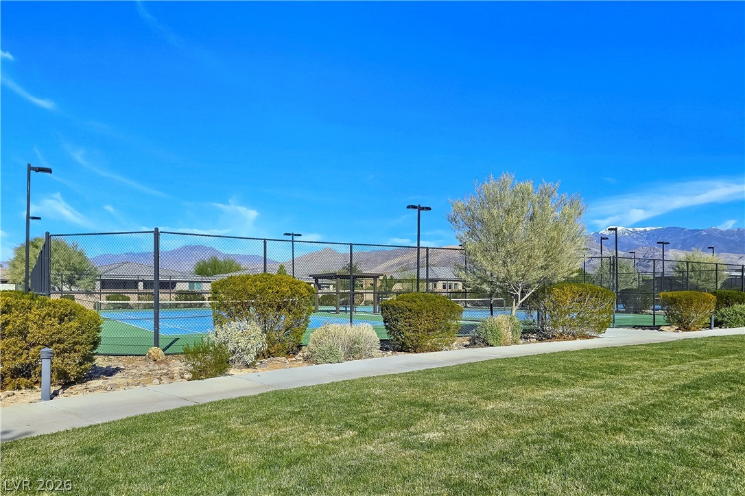 4567 East Cactus Canyon Drive Property Photo 53