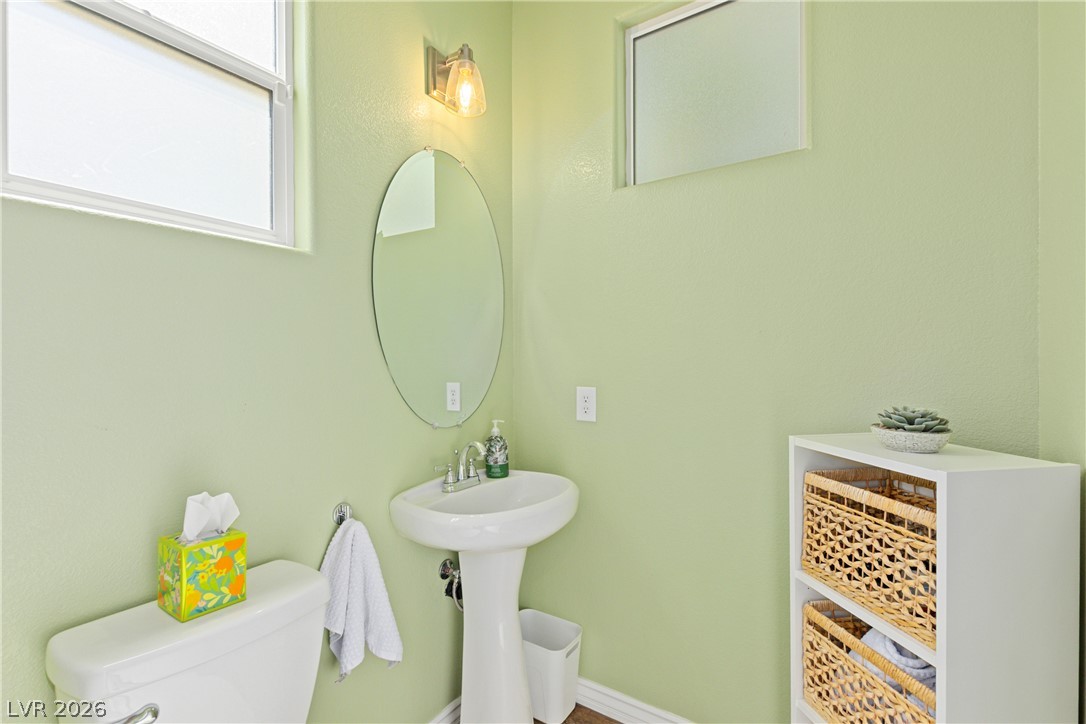 3604 Kingfishers Catch Avenue Property Photo 15