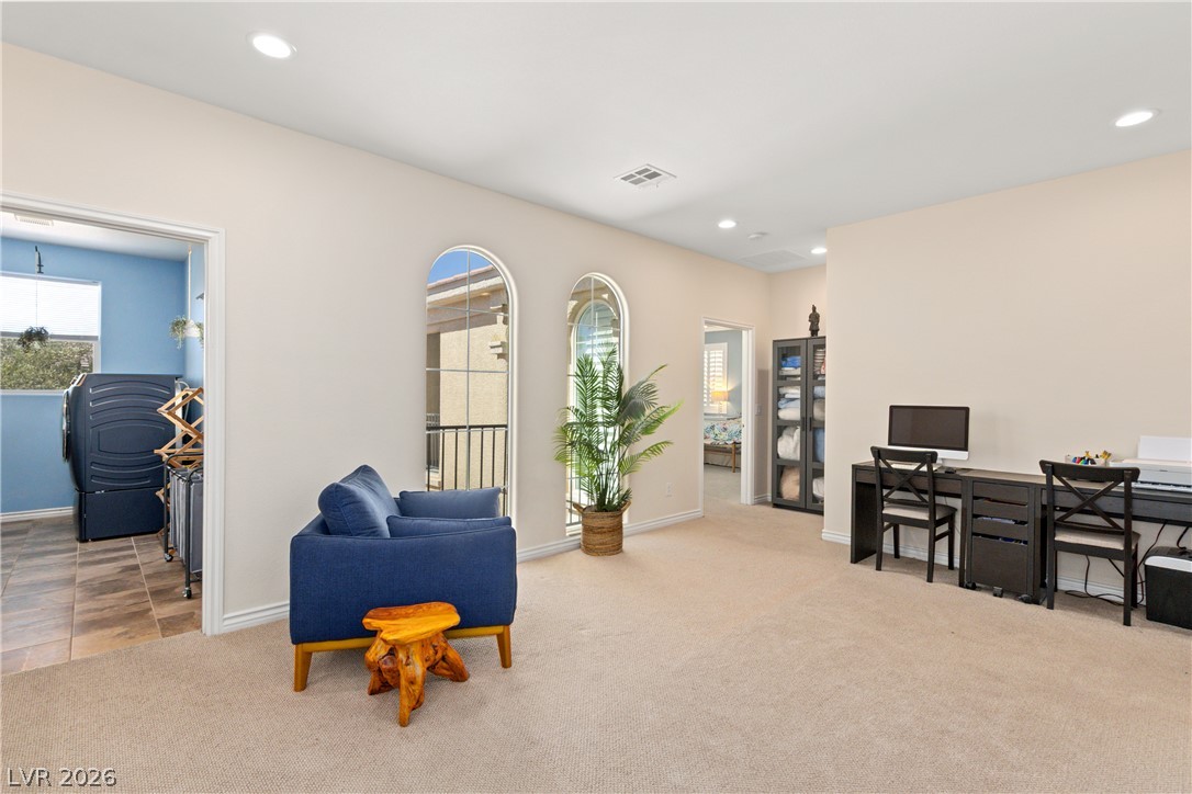 3604 Kingfishers Catch Avenue Property Photo 16
