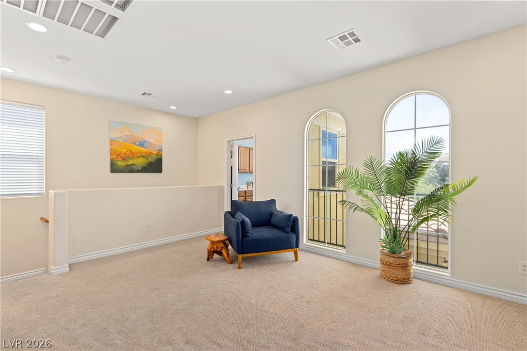 3604 Kingfishers Catch Avenue Property Photo 17