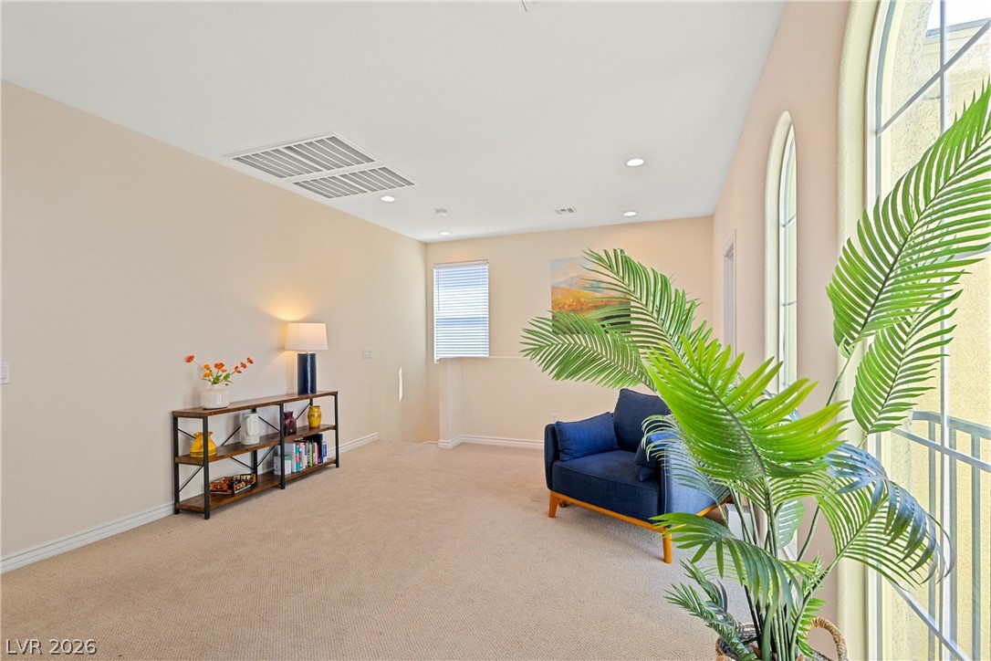 3604 Kingfishers Catch Avenue Property Photo 18