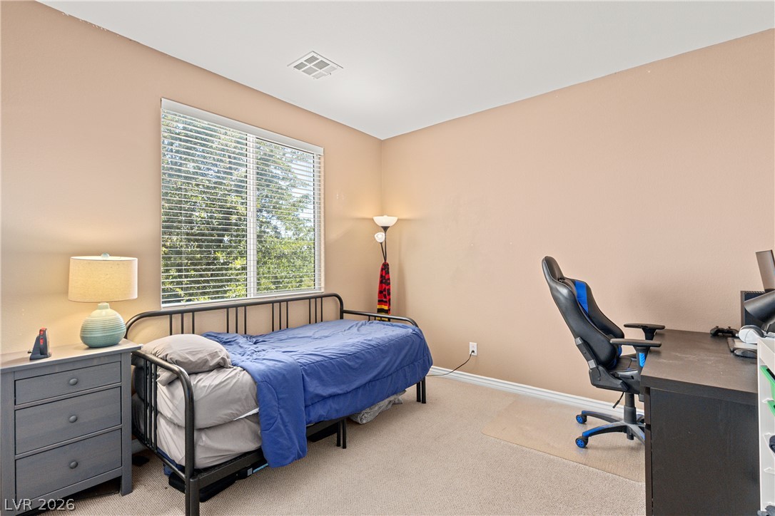 3604 Kingfishers Catch Avenue Property Photo 19