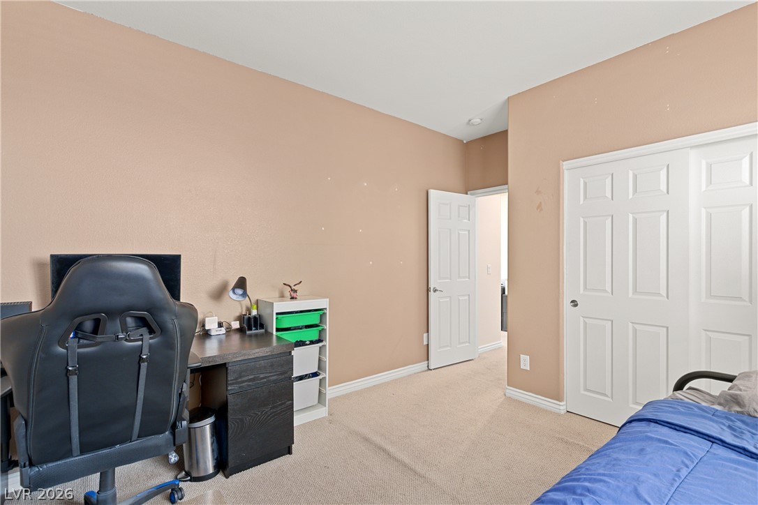 3604 Kingfishers Catch Avenue Property Photo 20