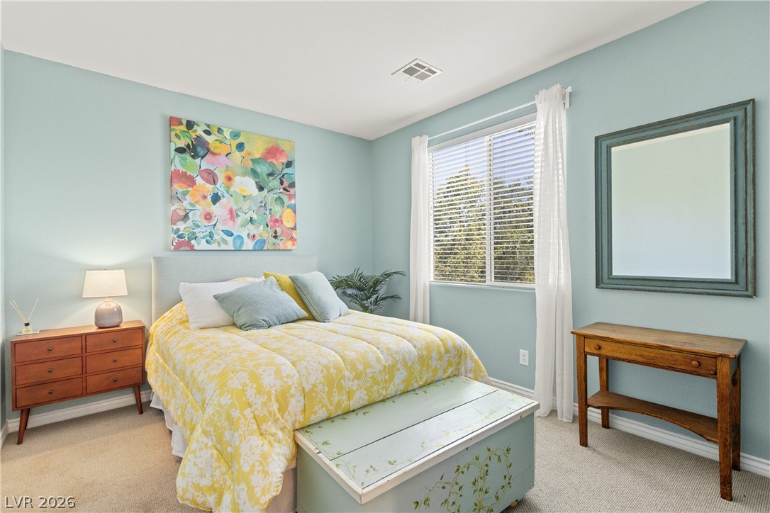 3604 Kingfishers Catch Avenue Property Photo 21