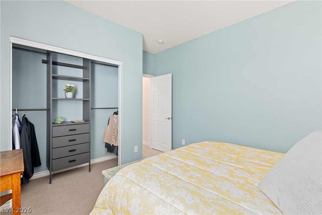 3604 Kingfishers Catch Avenue Property Photo 22