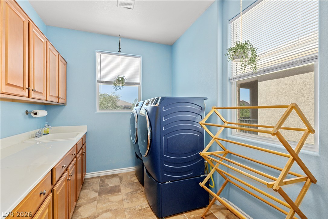 3604 Kingfishers Catch Avenue Property Photo 24