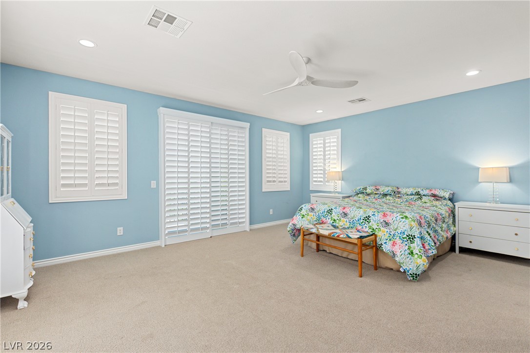 3604 Kingfishers Catch Avenue Property Photo 25