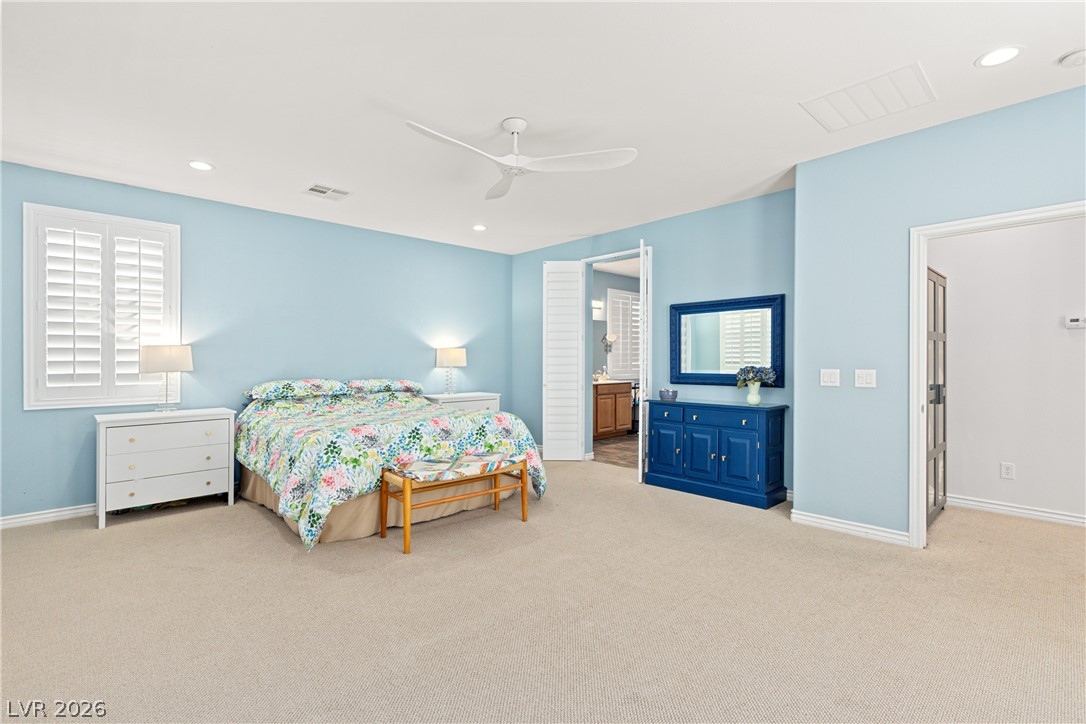 3604 Kingfishers Catch Avenue Property Photo 26