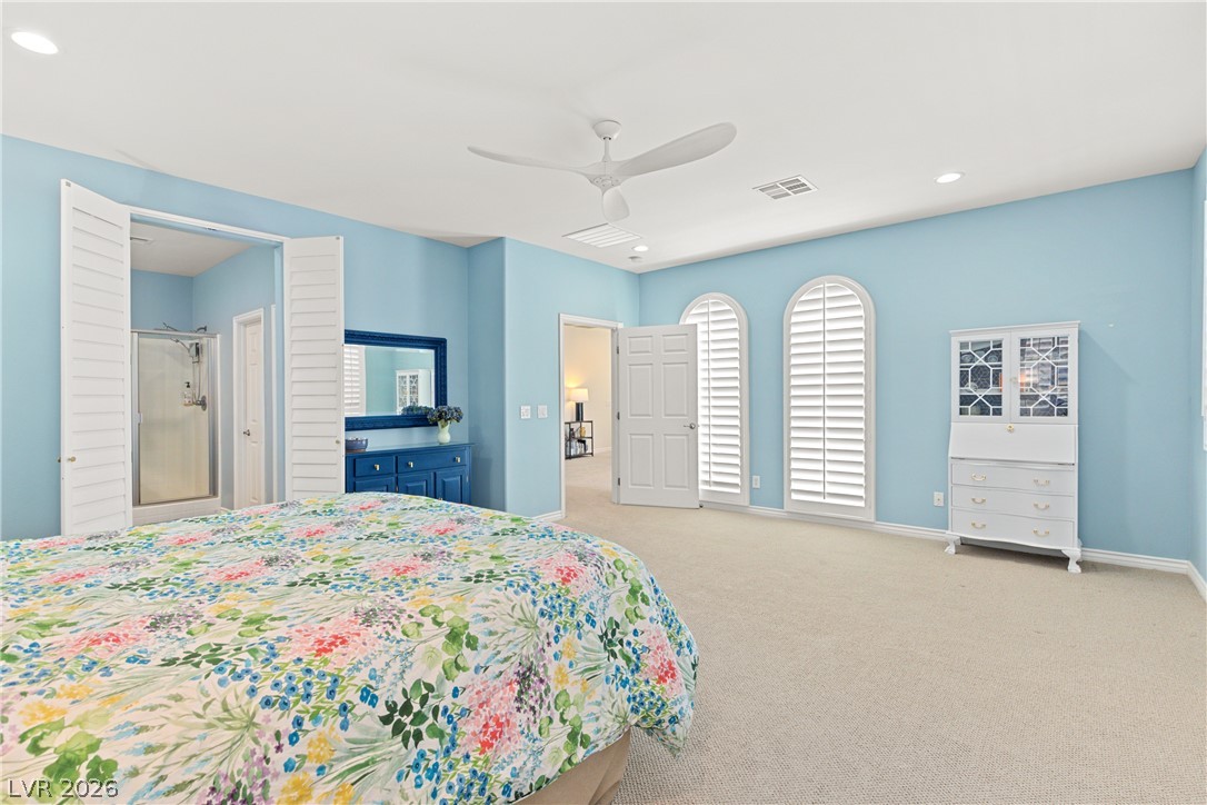 3604 Kingfishers Catch Avenue Property Photo 27