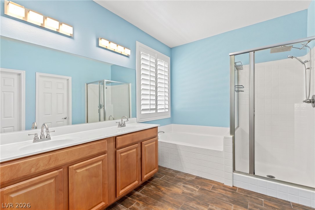 3604 Kingfishers Catch Avenue Property Photo 28