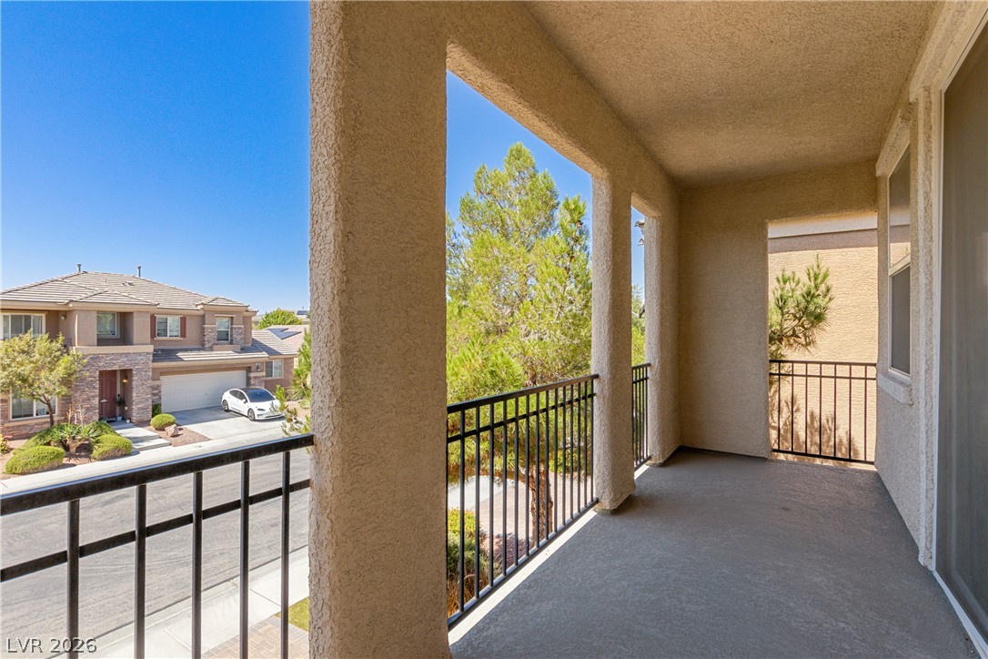 3604 Kingfishers Catch Avenue Property Photo 30