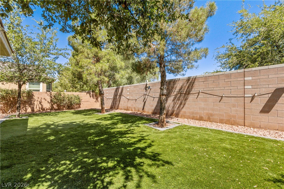 3604 Kingfishers Catch Avenue Property Photo 31