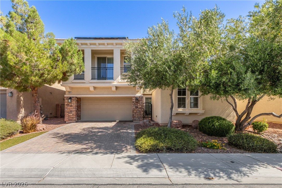 3604 Kingfishers Catch Avenue Property Photo 34