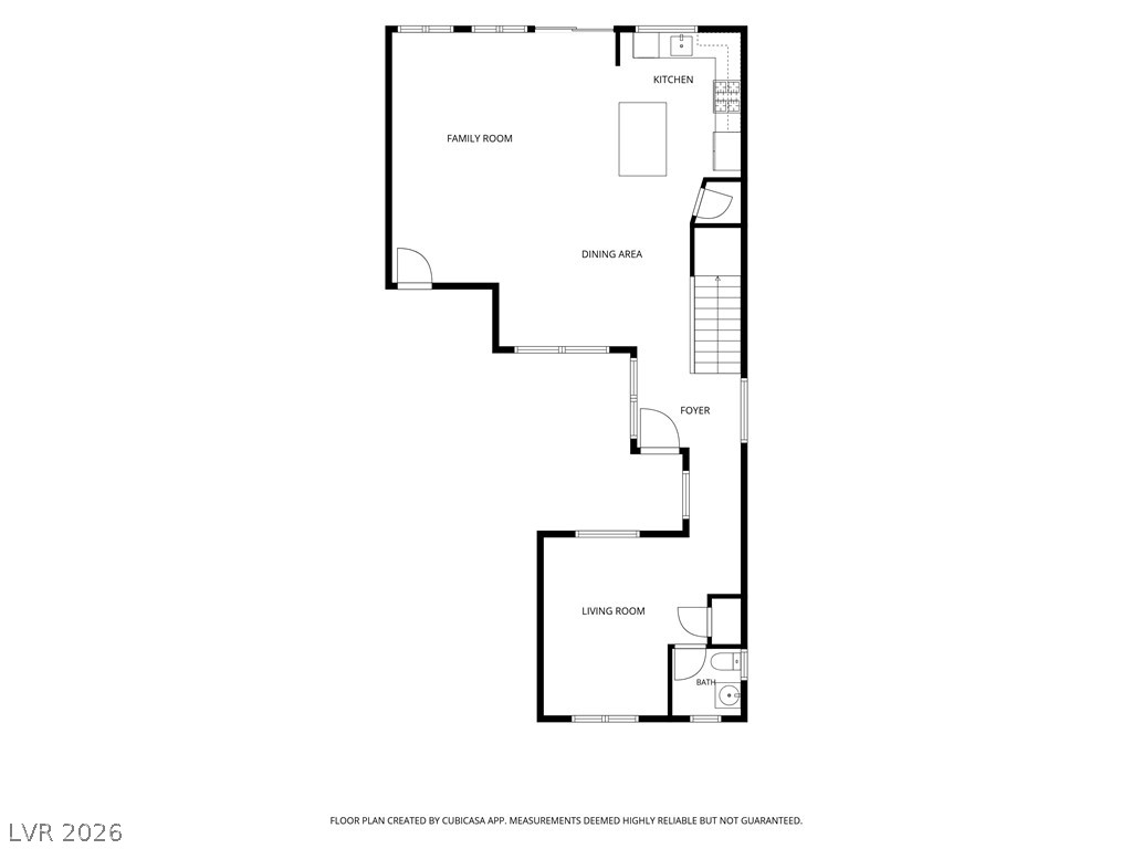 3604 Kingfishers Catch Avenue Property Photo 35