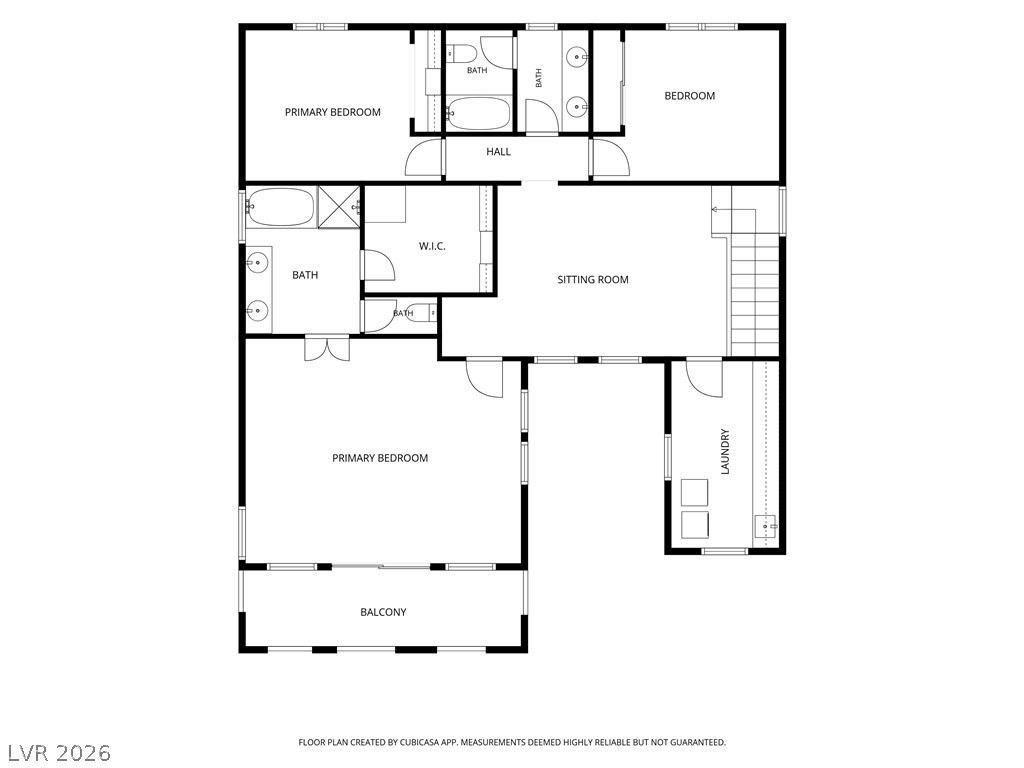 3604 Kingfishers Catch Avenue Property Photo 36