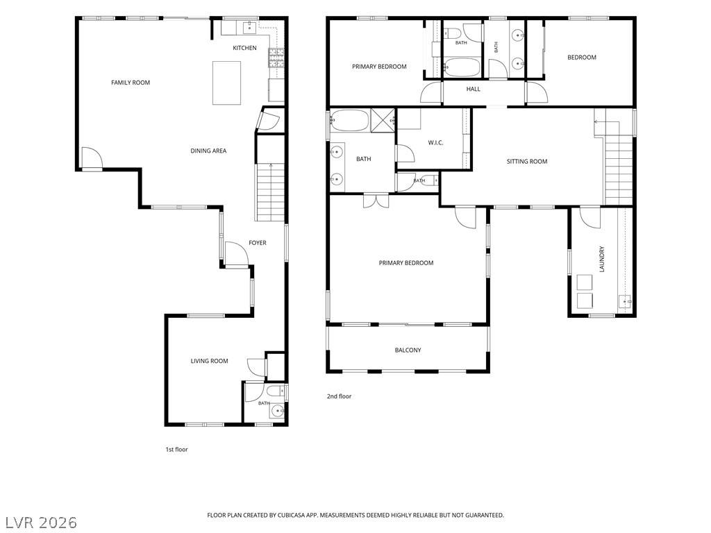 3604 Kingfishers Catch Avenue Property Photo 37