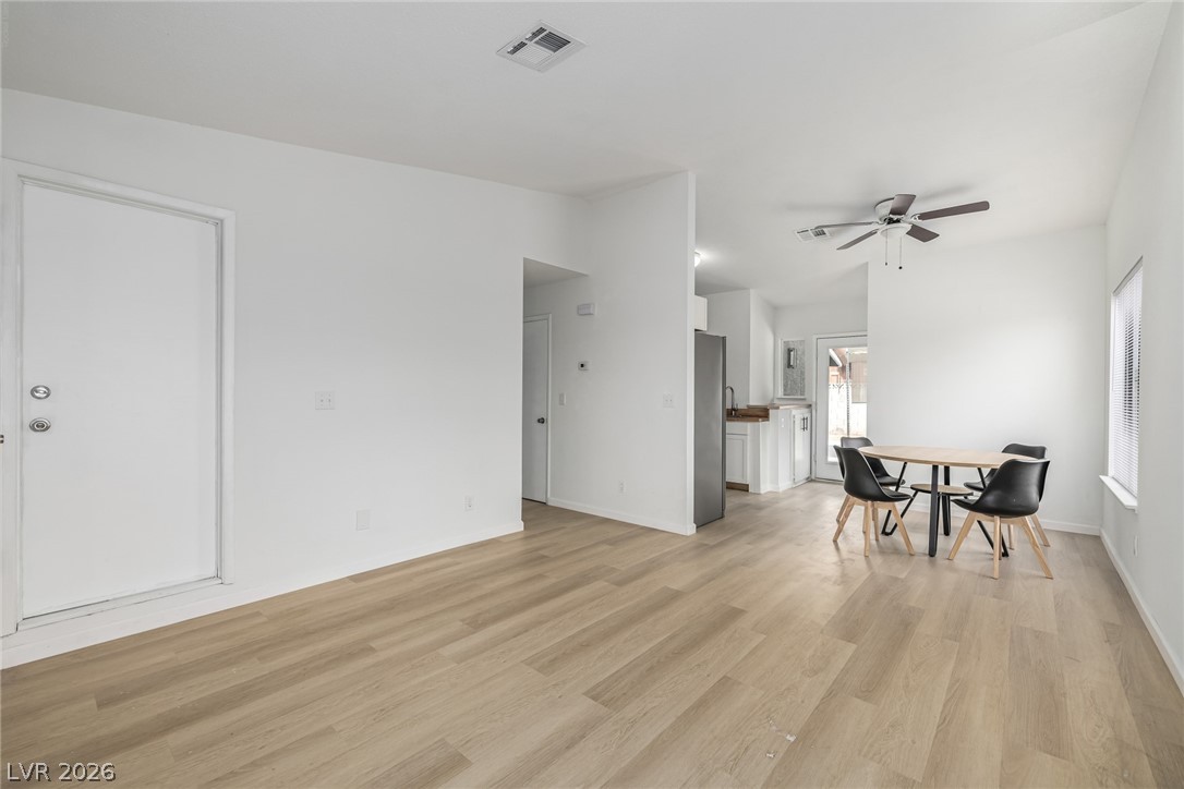 7308 Saybrook Point Drive Property Photo 7