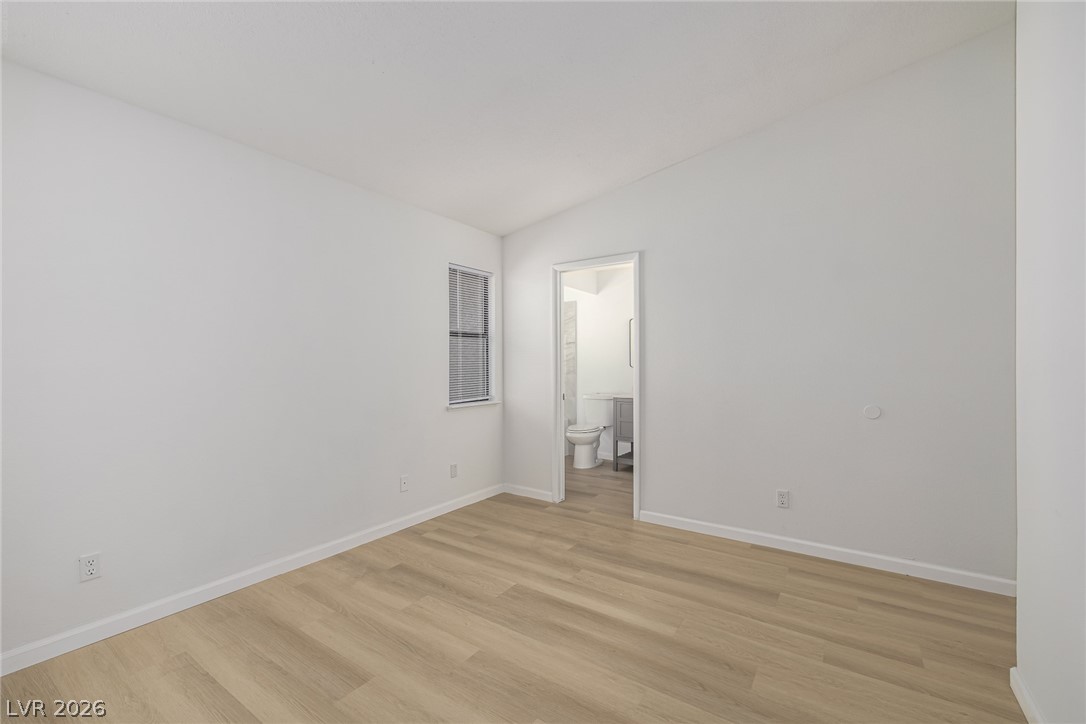 7308 Saybrook Point Drive Property Photo 13