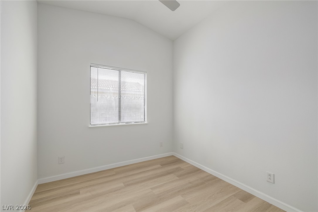 7308 Saybrook Point Drive Property Photo 16