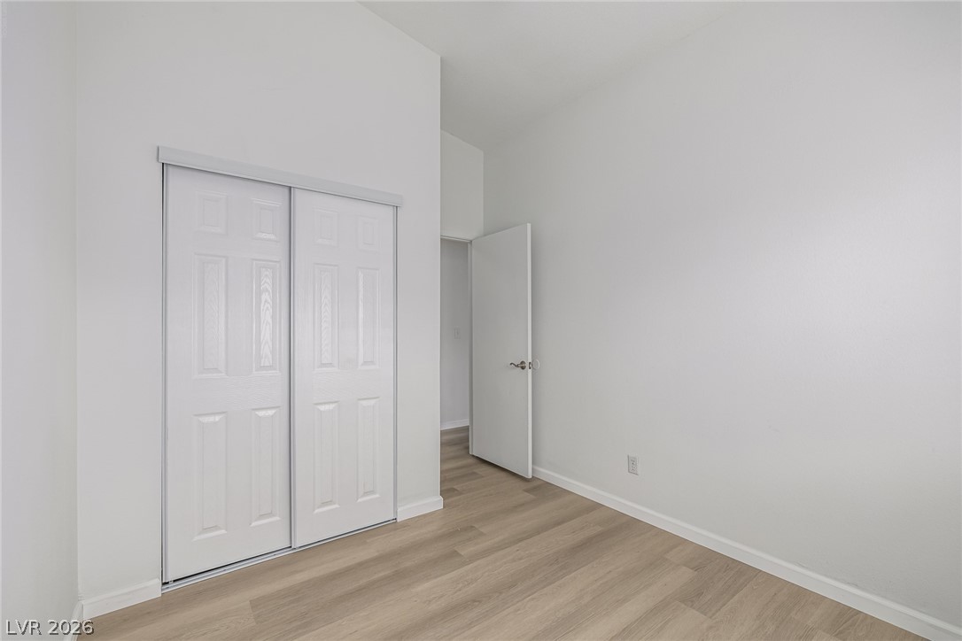 7308 Saybrook Point Drive Property Photo 17