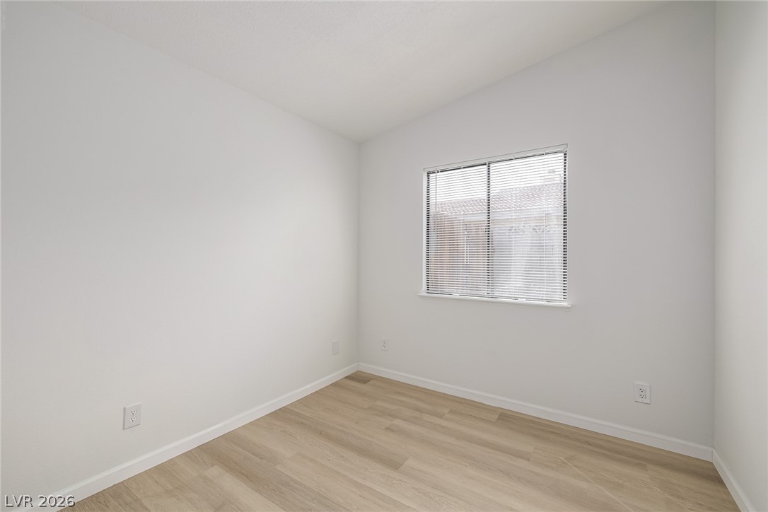 7308 Saybrook Point Drive Property Photo 18