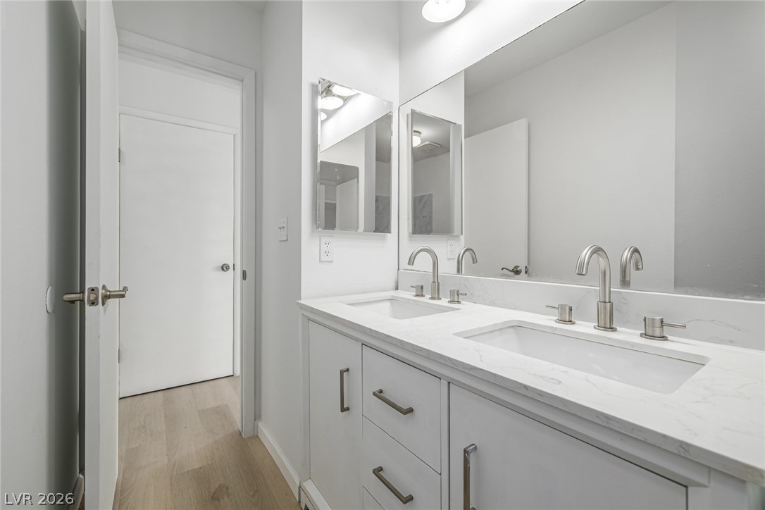 7308 Saybrook Point Drive Property Photo 19