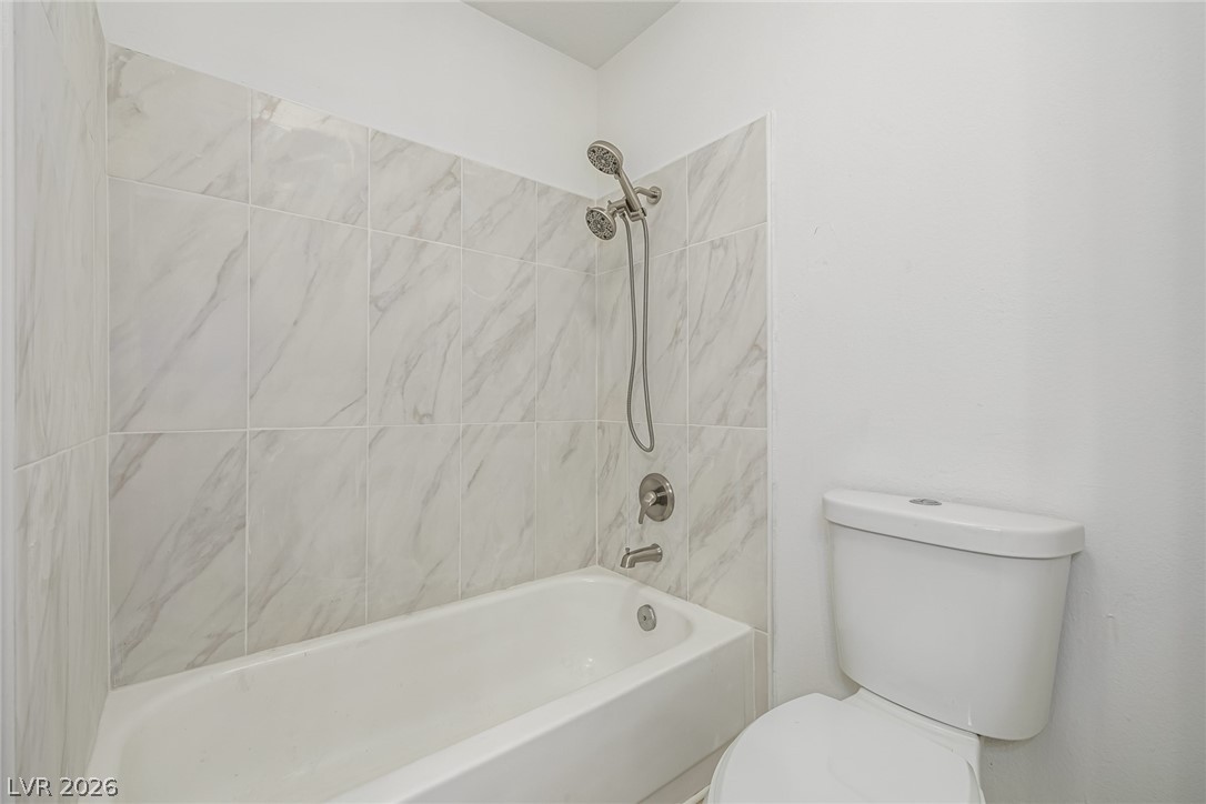 7308 Saybrook Point Drive Property Photo 21