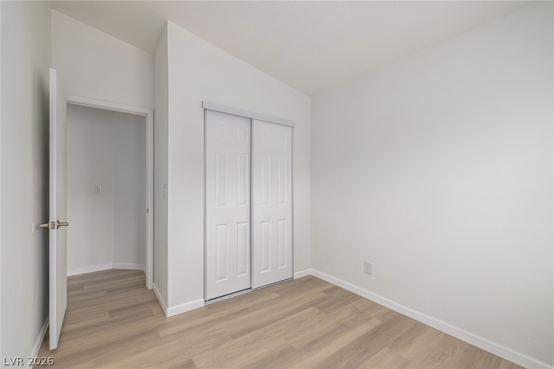 7308 Saybrook Point Drive Property Photo 22