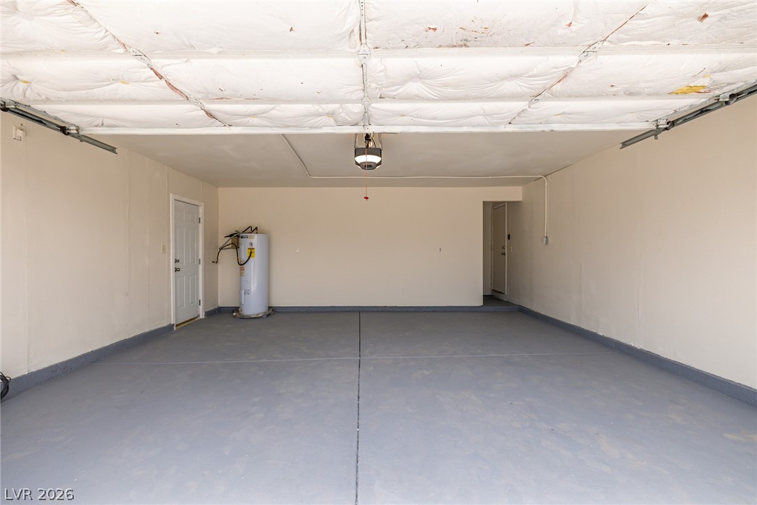 7308 Saybrook Point Drive Property Photo 24