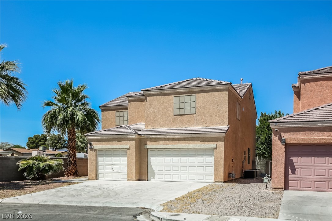 5910 Tamara Costa Court Property Photo 4
