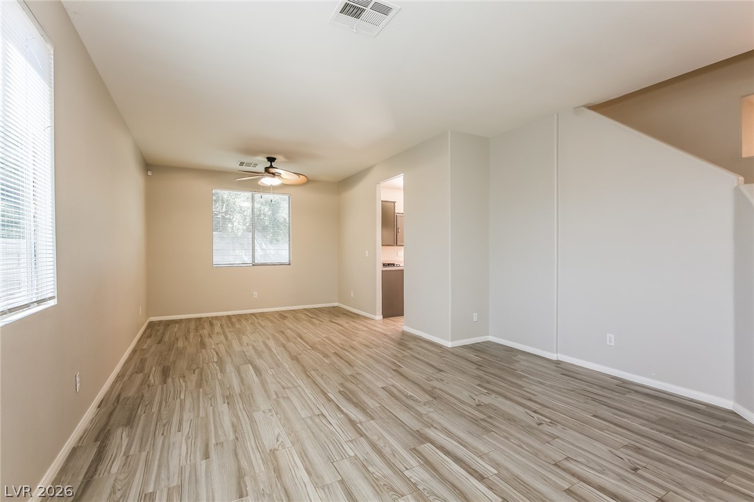 5910 Tamara Costa Court Property Photo 6