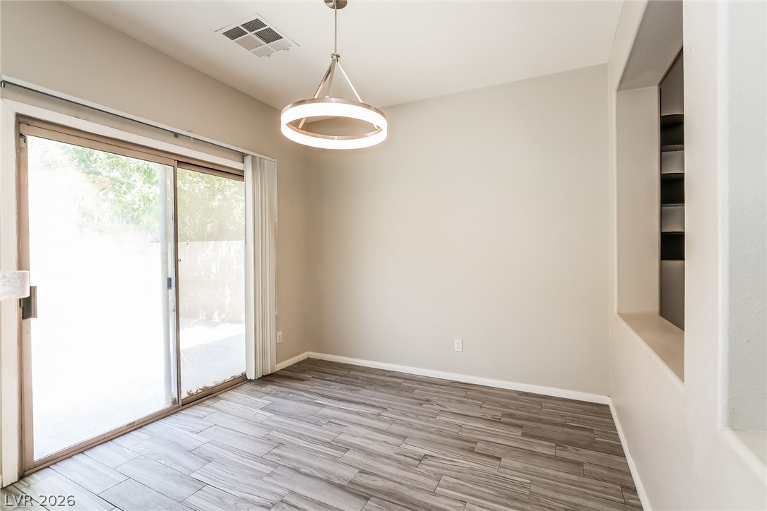 5910 Tamara Costa Court Property Photo 7