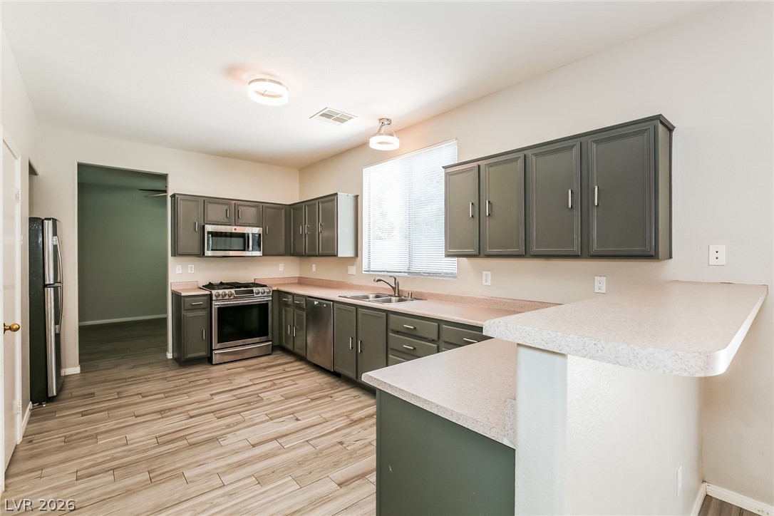 5910 Tamara Costa Court Property Photo 8
