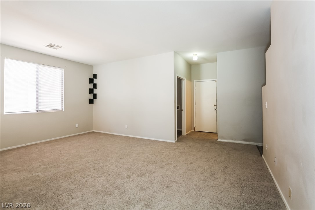 5910 Tamara Costa Court Property Photo 9