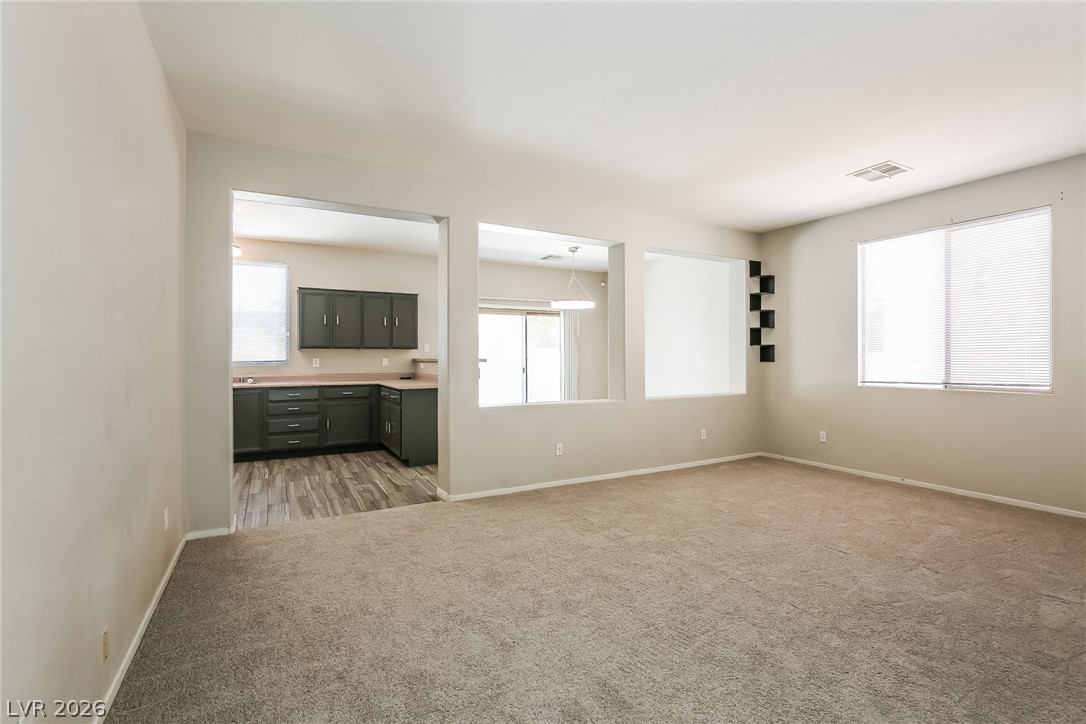 5910 Tamara Costa Court Property Photo 10