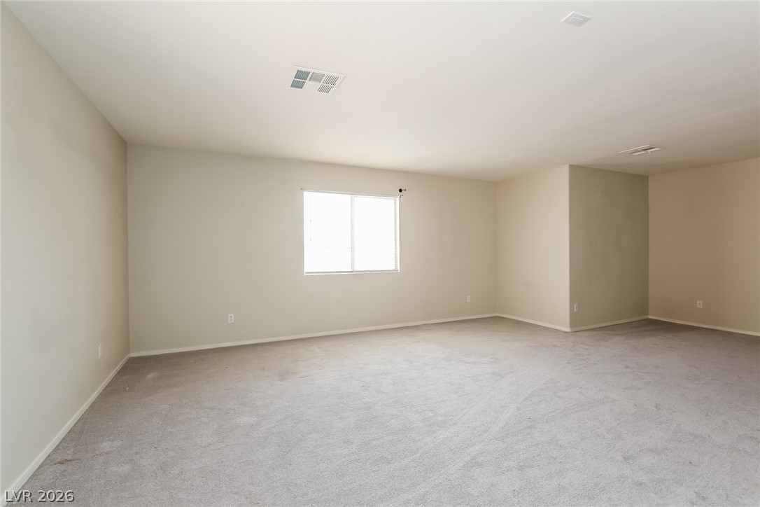 5910 Tamara Costa Court Property Photo 11