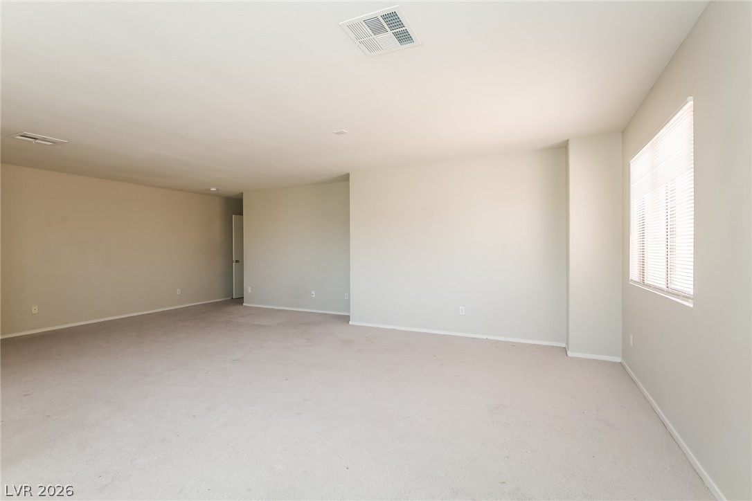 5910 Tamara Costa Court Property Photo 12