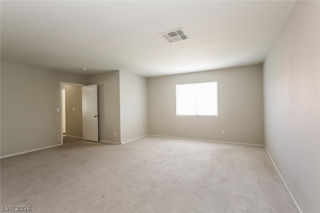 5910 Tamara Costa Court Property Photo 13