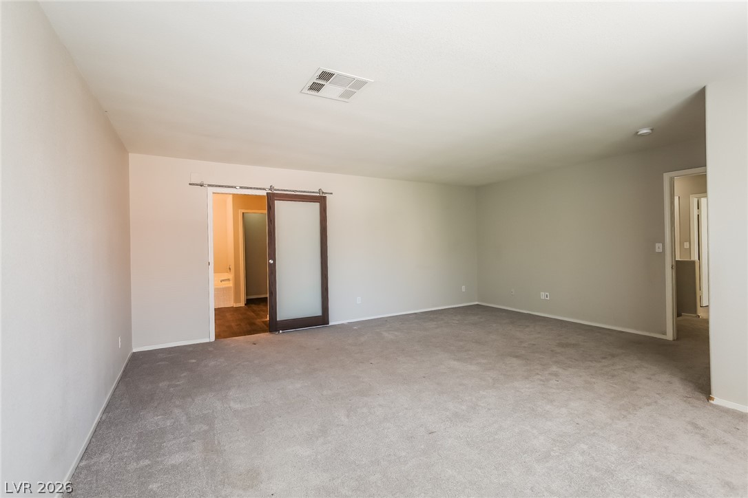 5910 Tamara Costa Court Property Photo 14
