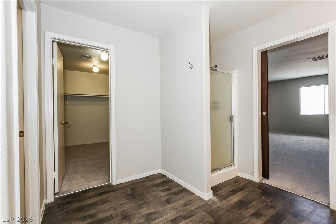 5910 Tamara Costa Court Property Photo 15
